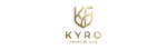 Kyroclothing